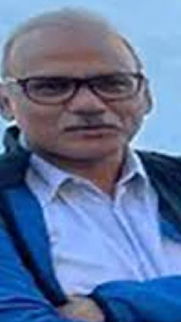 রাজ্যের নতুন নির্বাচন কমিশনার হলেন আইএএস কৃষ্ণ গুপ্তা, পুরভোটের মুখে বড় নিয়োগ
