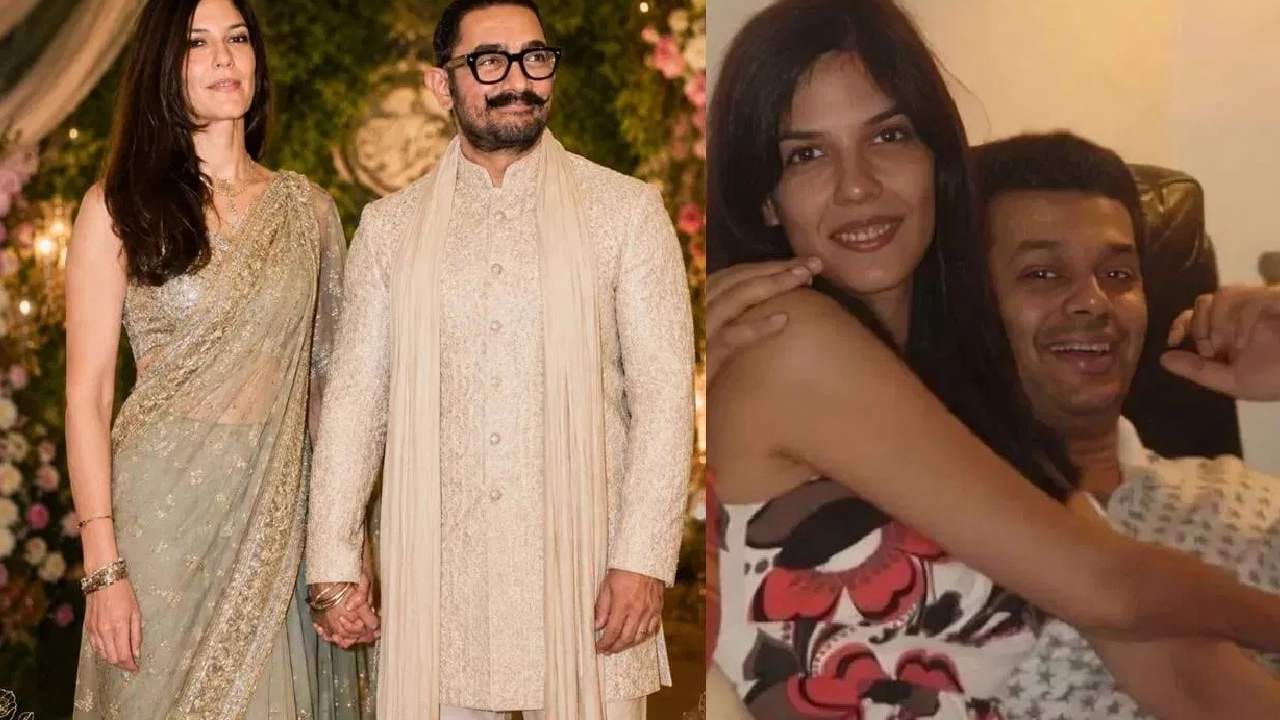 Kunal Spartt