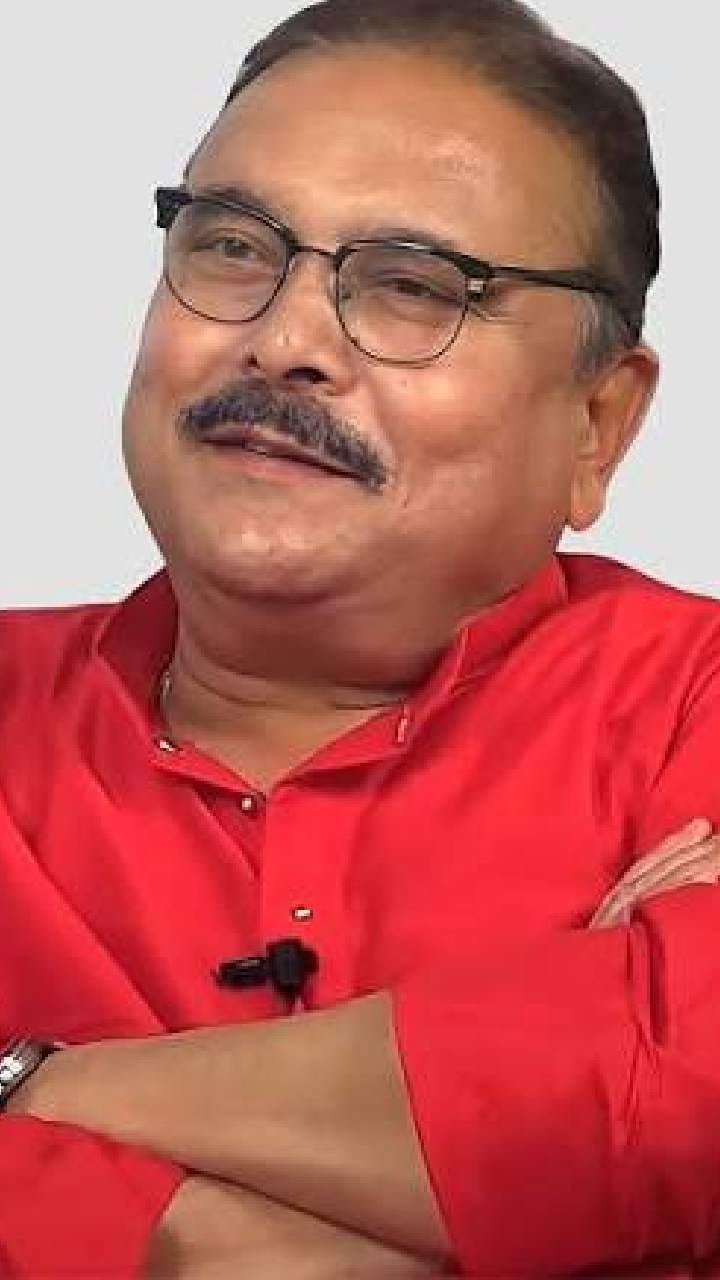 বারুইপুরকাণ্ড নিয়ে কী বললেন মদন মিত্র?