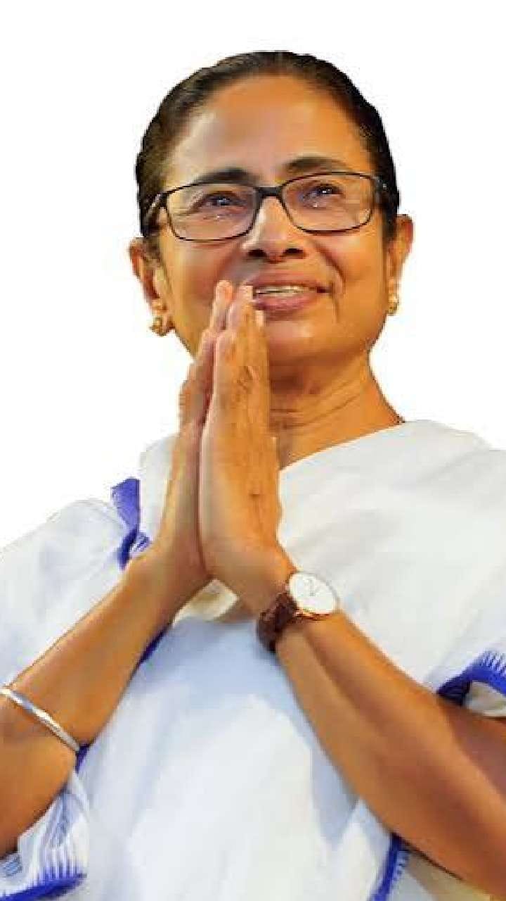 দিল্লি সফর নিয়ে কী ভাবছেন মমতা?