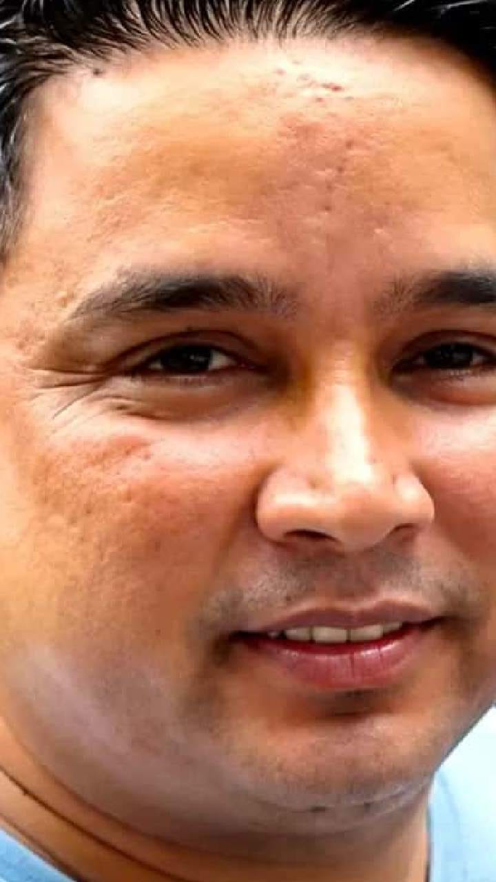 অবশেষে পুলিশের জালে গুলশন কলোনির ত্রাস মিনি ফিরোজ, ডানকুনি থেকে গ্রেপ্তার শাগরেদও!