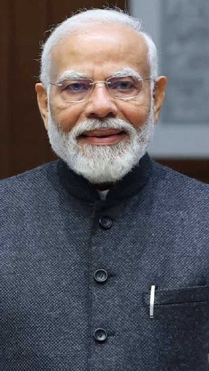 পরীক্ষাব্যবস্থায় সংস্কারের বার্তা, টাস্ক ফোর্স রুখবে প্রশ্ন ফাঁস?