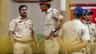 মুম্বইতে খুন করে কলকাতাতে এসে আত্মগোপন, পুলিশের জালে অভিযুক্ত