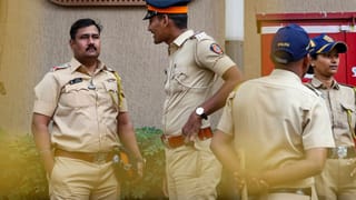 Mumbai Police: স্ত্রীর প্রেমিককে খুনের পর মুম্বই থেকে পালিয়ে এসে লুকিয়ে ছিল তিলজলায়, পুলিশের জালে অভিযুক্ত