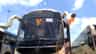 পালাবদলের পর কলকাতা থেকে দেশের ৪ শহরে শুরু বাস পরিষেবা, জেনে নিন ভাড়া