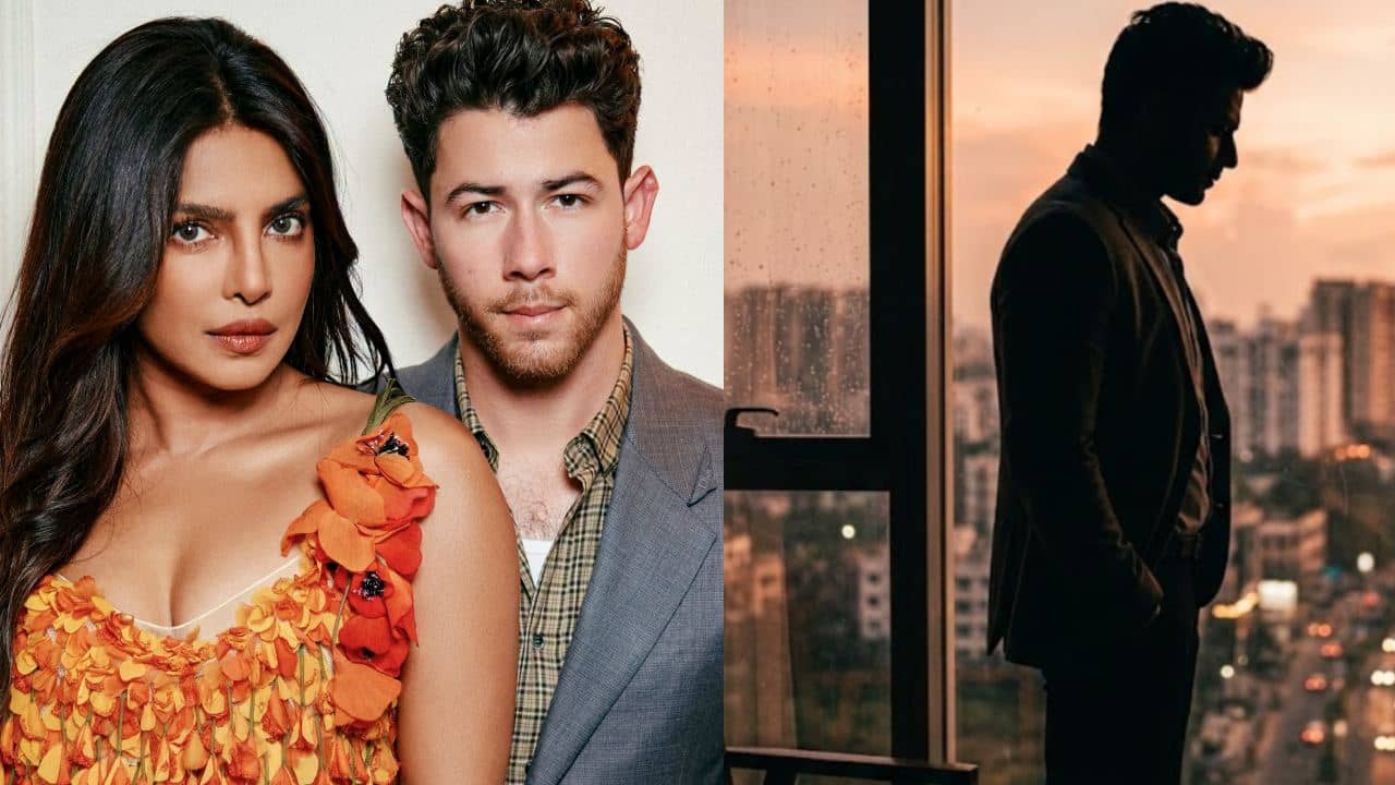 Priyanka Chopra Nick Jonas: বাড়িতে বউ, বাইরে একাধিক সম্পর্ক! বলিউডের ‘প্লেবয়’ অভিনেতার হাঁড়ি হাটে ভাঙলেন প্রিয়াঙ্কা