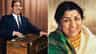 লতা-রফি নয়, কে ছিলেন ভারতের প্রথম 'কোটিপতি' গায়িকা?