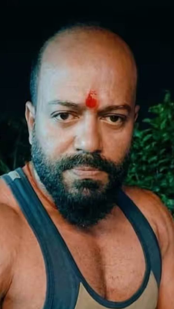 দলবলের সঙ্গে গণ্ডগোলের জেরেই রাজা দত্তকে খুন?