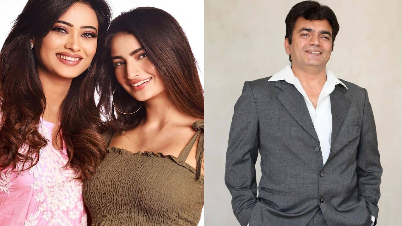 Shweta Tiwaris Allegations: শারীরিক নির্যাতন থেকে ফ্ল্যাটের লোভে মেয়েকে ত্যাগ! শ্বেতার অভিযোগ নিয়ে অবশেষে নীরবতা ভাঙলেন রাজা