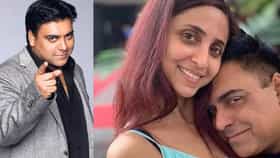 একাধিক মহিলার সঙ্গে সম্পর্ক রামের! খবর পেয়ে কী করেন স্ত্রী গৌতমী?