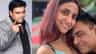 একাধিক মহিলার সঙ্গে সম্পর্ক রামের! খবর পেয়ে কী করেন স্ত্রী গৌতমী?