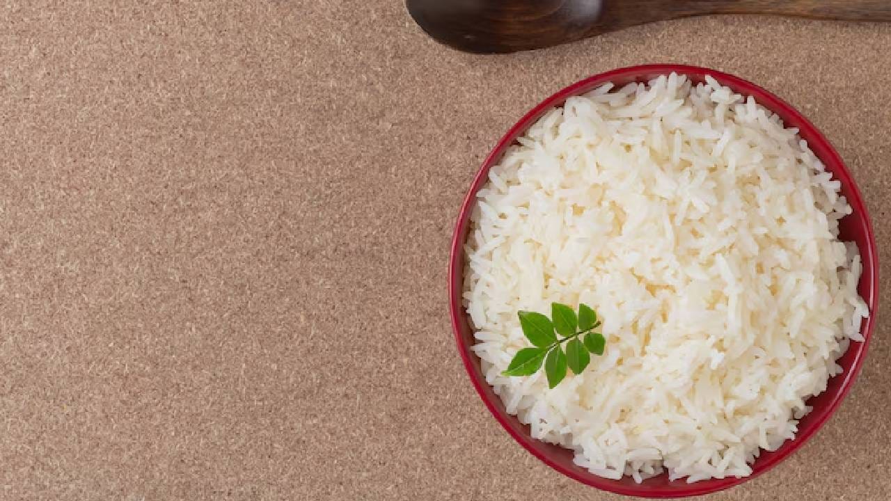 খাবার অপচয় করতেই হবে না, সামান্য কিছু স্মার্ট হ্যাকস জানা থাকলেই কিন্তু বেঁচে যায় অনেকটা সময় আর খাটনি। এরপর থেকে চাল বেশি সেদ্ধ হলেই ট্রাই করে দেখুন নুন, পাউরুটি বা ওভেনের এই ৩ ম্যাজিক ট্রিক। আর ভাত বেশি গলে গেলে, নতুন সব জিভে জল আনা পদ বানিয়ে বাড়ির সবাইকে সারপ্রাইজ দিয়ে দিন একেবারে রাজকীয় কায়দায়! Free Pik
