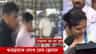 এলাকায় ঢুকতেই সায়নী-ঋতব্রতকে ঘিরে উঠল স্লোগান! কী শুনতে হল তাঁদের?