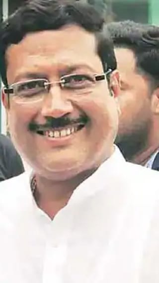 শহরের কোন ১০ জায়গায় সকাল সকাল ইডির হানা?