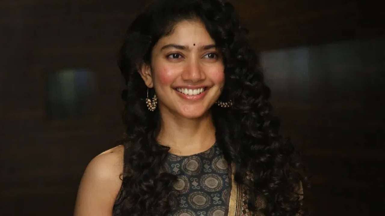 Dipika on Sai Pallavi as Sita: রামায়ণে কোঁকড়ানো চুলের সীতা নেই! সাই পল্লবীর কাস্টিং নিয়ে প্রশ্ন তুললেন দীপিকা