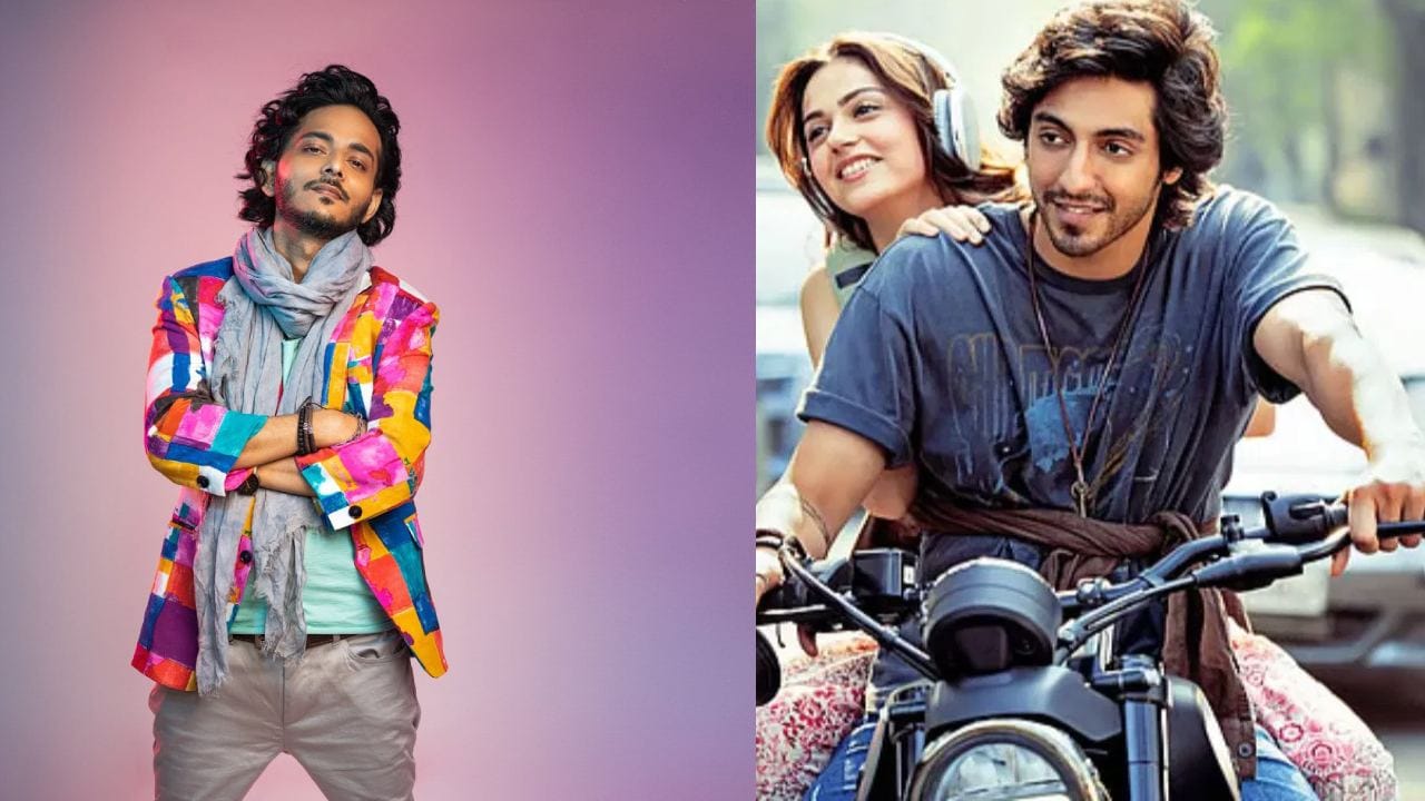 Tanishk Bagchi YRF Saiyaara Controversy: কোটি কোটি টাকা কামাল সাইয়ারা! অথচ একবছরেও ৮ লাখ টাকাই পাননি সুরকার তানিস্ক?
