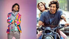 কোটি কোটি টাকা কামাল সাইয়ারা! অথচ একবছরেও ৮ লাখ টাকাই পাননি সুরকার?