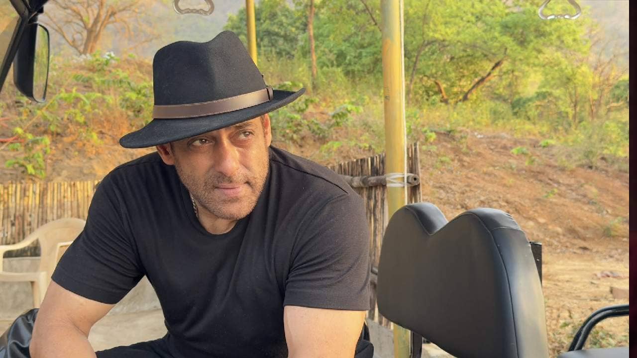 Salman Khan Case: ৮ হাজার প্রেক্ষাগৃহে মুক্তি পাবে কালা হিরন! সলমনের আইনি লড়াই কি বিশ বাঁও জলে?