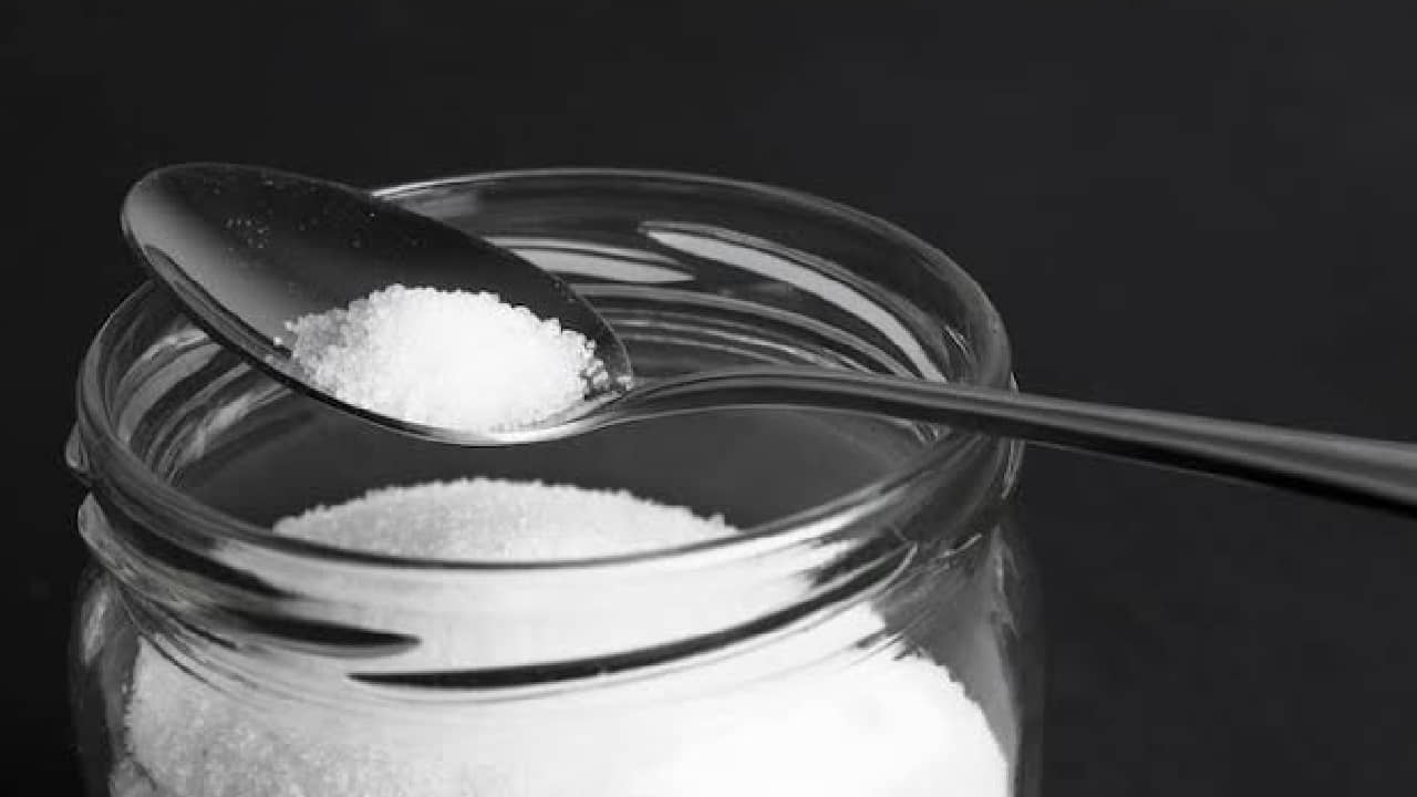 Excess salt consumption: সাবধান! এতটা নুন খেলে হতে পারে এই অসুখ