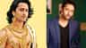 মহাভারতের ‘অর্জুন’ হওয়ার পর কী ঘটে শাহীরের সঙ্গে?