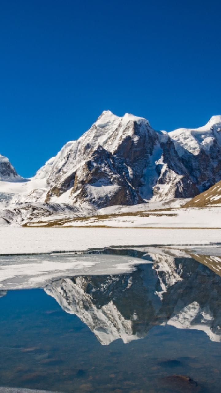 সিকিমে সুড়ঙ্গ দুর্ঘটনা, বাংলায় হাহাকার...