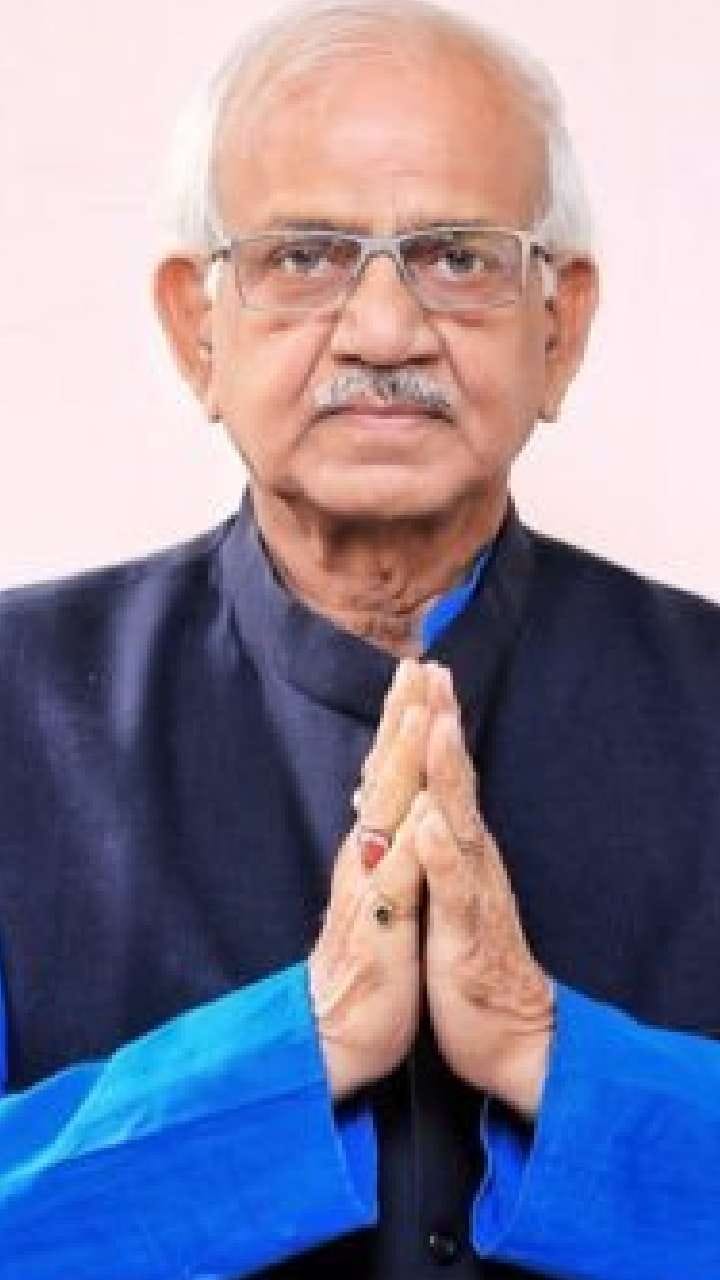 গুন্ডাদমন আইন প্রয়োগে কী বার্তা রাখল কালীঘাট তৃণমূল?