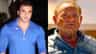 শৈশবে ভয়ানক যৌন হেনস্থার শিকার হন সলমনের দাদা সোহেল!