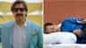 'রাজনীতির বিষয়ে মাথায় ঘামাই না!' সোনমের অনশন নিয়ে মুখ খুললেন বিবেক