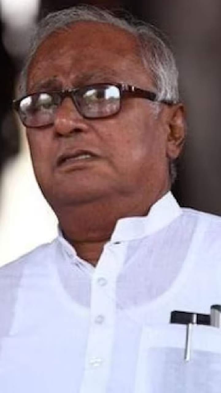 বিজেপির ‘স্টাইল’ বললেন সৌগত
