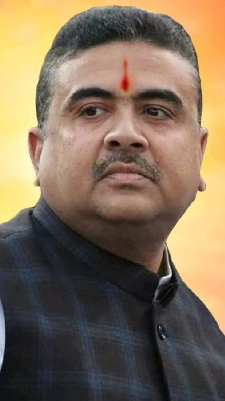 বারুইপুরে সন্তানহারা পরিবারের পাশে মুখ্যমন্ত্রী
