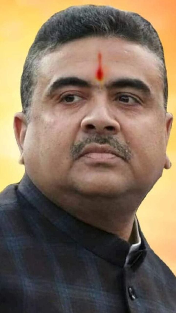 মুখ্যমন্ত্রীর হুঁশিয়ারির পর ধরপাকড়, ধৃত আরও  ১১