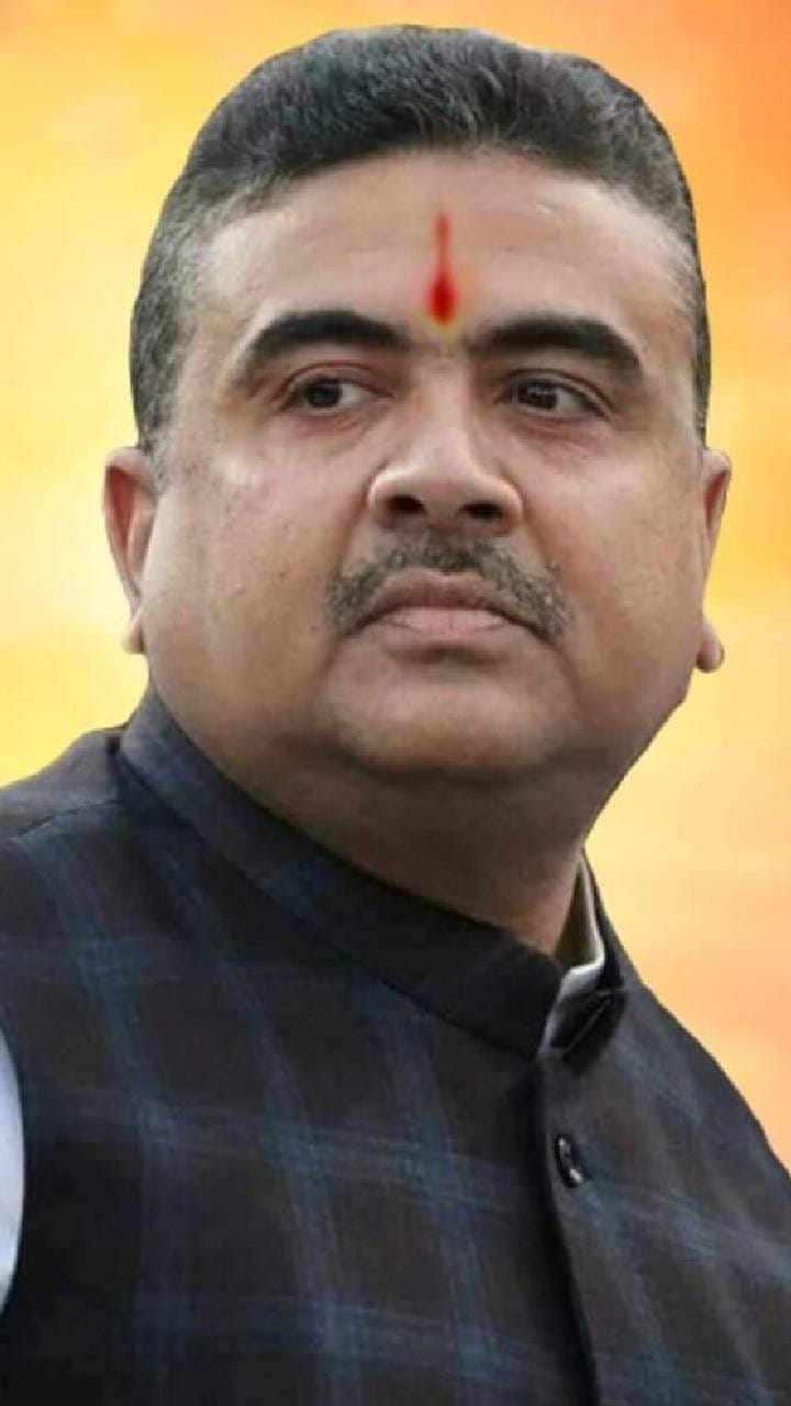 NDA বৈঠকে যোগ, বিজেপিতে মিশবে NCPI?