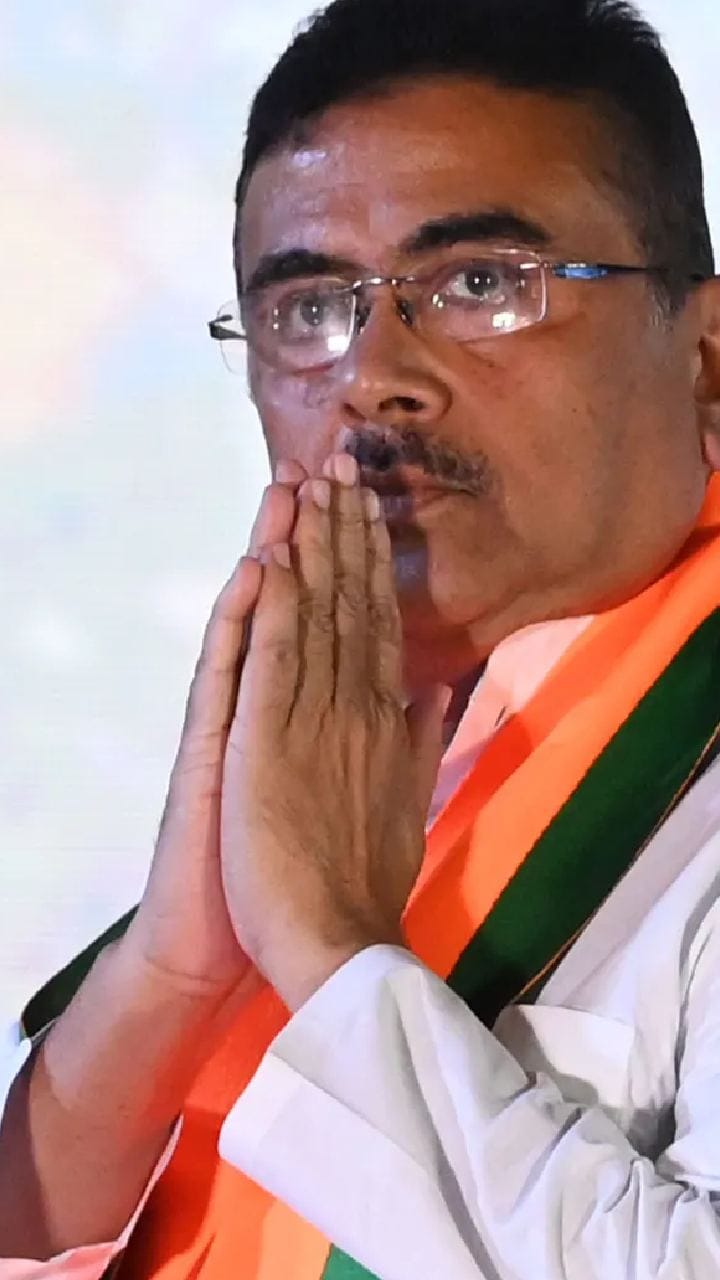 বাংলায় এবার চালু হওয়ার পথে জাতীয় শিক্ষা নীতি