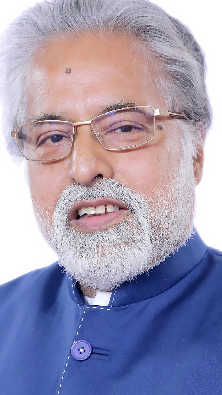 'চোর, বেইমান', সুদীপের নামে পোস্টার উত্তর কলকাতায়!