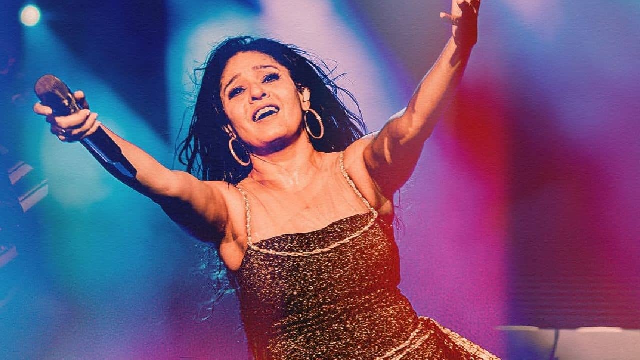 Sunidhi Chauhan On Reality Shows: রিয়েলিটি শো real নয়! বিচারকের আসন ছাড়ার কারণ জানিয়ে ক্ষোভ উগরে দিলেন সুনিধি