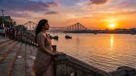 জানেন প্রতিদিন সূর্যাস্ত দেখলে শরীরে কী কী ঘটে?