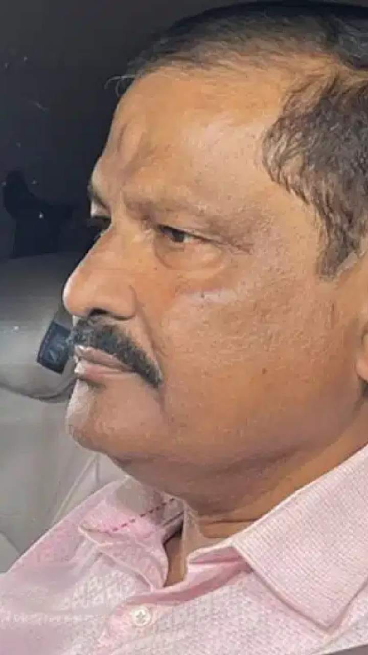 'মমতা বন্দ্যোপাধ্যায় সব জানতেন', নিয়োগ দুর্নীতি নিয়ে ফের বিস্ফোরক তাপস মণ্ডল