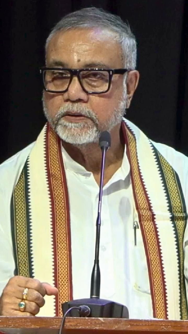 বারুইপুরের এনকাউন্টার নিয়ে কী বললেন শিল্পমন্ত্রী তাপস রায়?