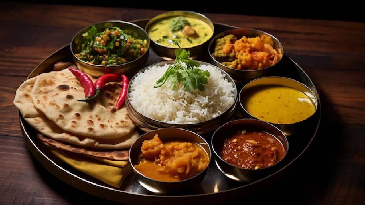 One Vegetable Three Meals: একটা তরকারি দিয়েই বানান ৩ বেলার ৩ রকমের খাবার
