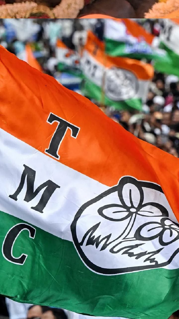 সকাল সকাল রাস্তার মাঝে কান ধরলেন, তারপর...