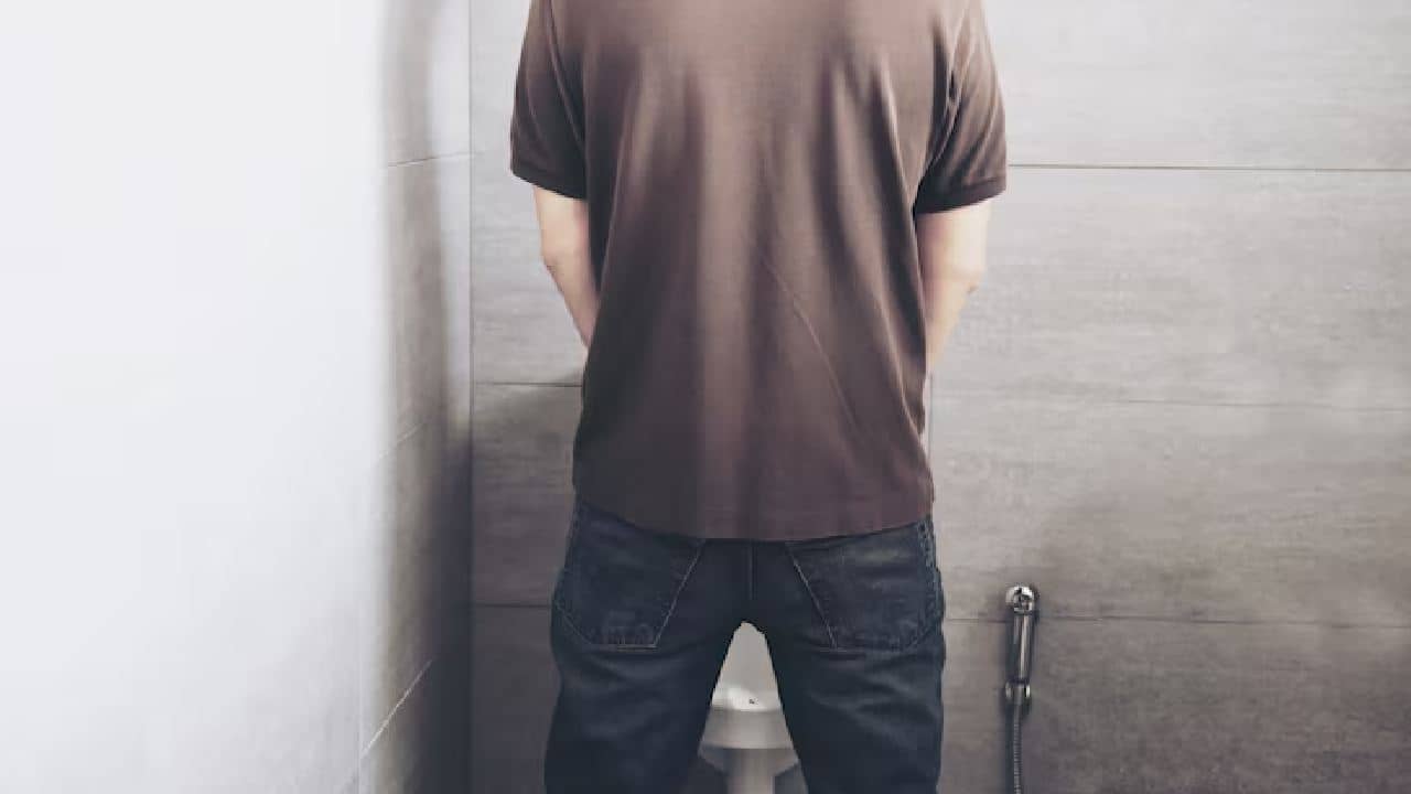 Frequent urination at night: রাতে বারবার টয়লেটে যেতে হয়? কোনও কঠিন রোগের কারণ নয়তো!