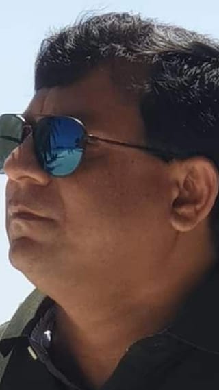 টুলু মণ্ডলের ট্রেলারে লেখা কোড দেখলেই ছেড়ে দিত পুলিশ?
