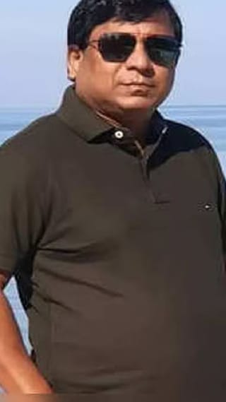 টুলু মণ্ডলের সিউড়ির বাড়িতে পুলিশের তল্লাশি, সিল করা হল বাড়ি