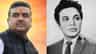 মহানায়কের প্রয়াণ দিবসে বড় ঘোষণা মুখ্যমন্ত্রী শুভেন্দু অধিকারীর
