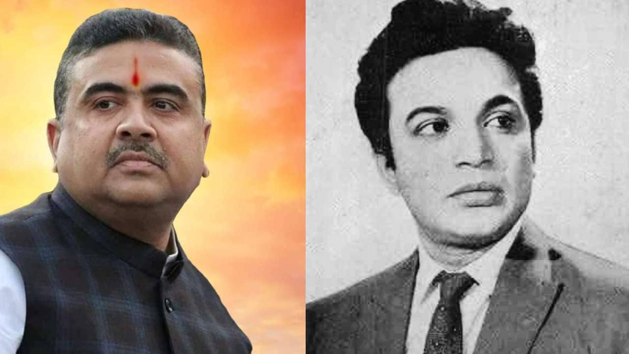 Uttam Kumar death anniversary: সেপ্টেম্বরে তিনদিনব্যাপী জন্মশতবর্ষ পালন, তৈরি হবে ফিল্ম সেন্টার, মহানায়কের প্রয়াণ দিবসে বড় ঘোষণা মুখ্যমন্ত্রীর