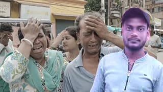 Burdwan: মোটর বাইক সারানো নিয়ে বচসা, মিটমাট হওয়ার পরই বড় ‘ষড়যন্ত্র’, হাড়হিম ঘটনা বর্ধমানে