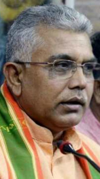 যারা অন্নপূর্ণার টাকা পাননি তাদের বড় বার্তা দিলীপের