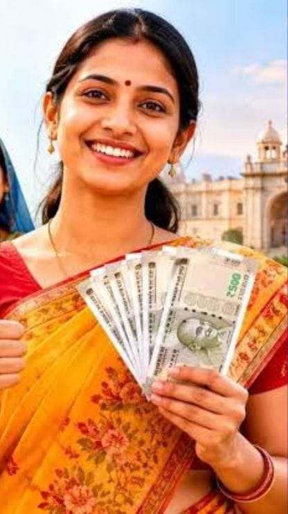 কেন অন্নপূর্ণার টাকা পেতে দেরি হচ্ছে?
