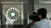 BCCI: বুকিদের ফাঁদে ক্রিকেটাররা? দেশের সব টি২০ লিগে নজরদারি শুরু করবে বিসিসিআই!