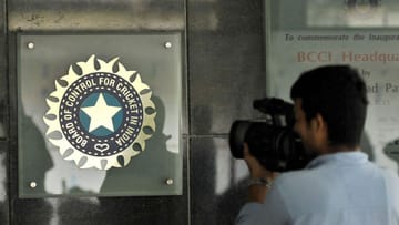 BCCI: বুকিদের ফাঁদে ক্রিকেটাররা? দেশের সব টি২০ লিগে নজরদারি শুরু করবে বিসিসিআই!